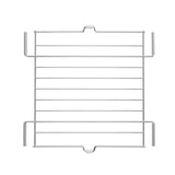 thumbnail of CASO MG 25 Ecostyle Ceramic - Design Mikrowelle mit Grillfunktion