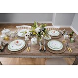 thumbnail of Villeroy & Boch Colourful Spring Dose klein 11cm