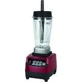thumbnail of Saro Blender JTC OMNIBLEND V TM-800 2 l Rood