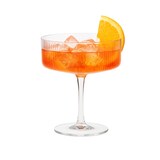 thumbnail of DAL CERO® Copo Martini Linea 200 ml – Copo de Cocktail Coupe Vintage Elegante