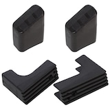 thumbnail of HAILO  ProfiStep® Aluminium-Klapptritt K 30