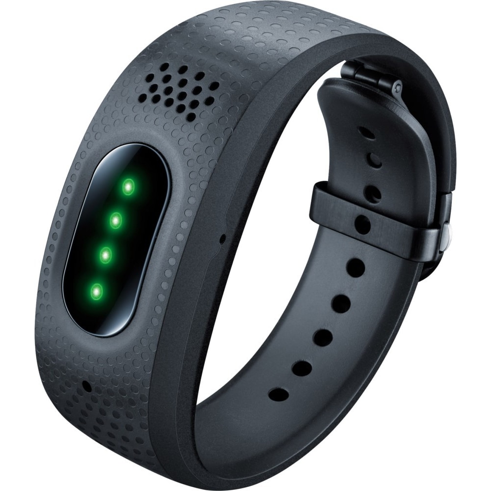 Beurer Notfallarmband EC 70 SafePlus 10043