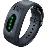 thumbnail of Beurer Notfallarmband EC 70 SafePlus 10043