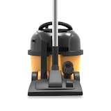 thumbnail of Numatic Stofzuiger Henry Next HVN203-11 geel met kit AST0