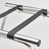 thumbnail of Stalgast Tablettständer, faltbar