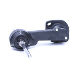 thumbnail of Hochwertiges Getriebe passend für Vorwerk EB 360 und EB 370 - inkl. Zahnriemen