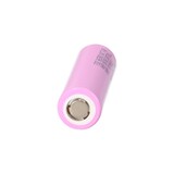 thumbnail of 100× Samsung INR18650-35E – 18650 Li-Ion 3,7 V 3500 mAh (Flat-Top, ungeschützt)