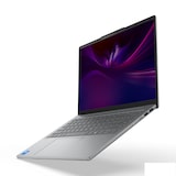 thumbnail of Lenovo IdeaPad Slim 5i 14IRH10R 14" OLED WUXGA Core 5 210H 16GB/512GB SSD Win11