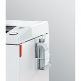 thumbnail of Aktenvernichter 4005 Streifenschnitt 6mm