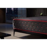 thumbnail of Hexaflex Moon 27cm. Visco-elastisch Matras, 160x200cm - Moonia