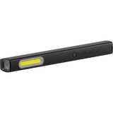thumbnail of LED LENSER® Taschenlampe W2 Work 502808