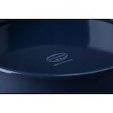 thumbnail of DR OETKER Garantief. 26cm BackLiebe E.