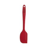 thumbnail of BERGNER Maroon - Set di 3 utensili da cucina in silicone rosso