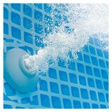 thumbnail of Depuradora Intex cartucho Filtros tipo A 2006L/h 28604