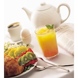 thumbnail of CAMBRO - HT5CW-135 - Vaso Huntington 150 ml - 6 x 6 x 9 cm - Transparente - Venta 1 unidad.