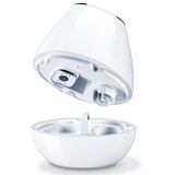 thumbnail of Beurer Luftbefeuchter LB 37 20 W Weiß