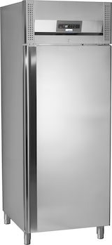 thumbnail of NORDCAP COOL-LINE Kühlschrank KU 715, 520 Liter