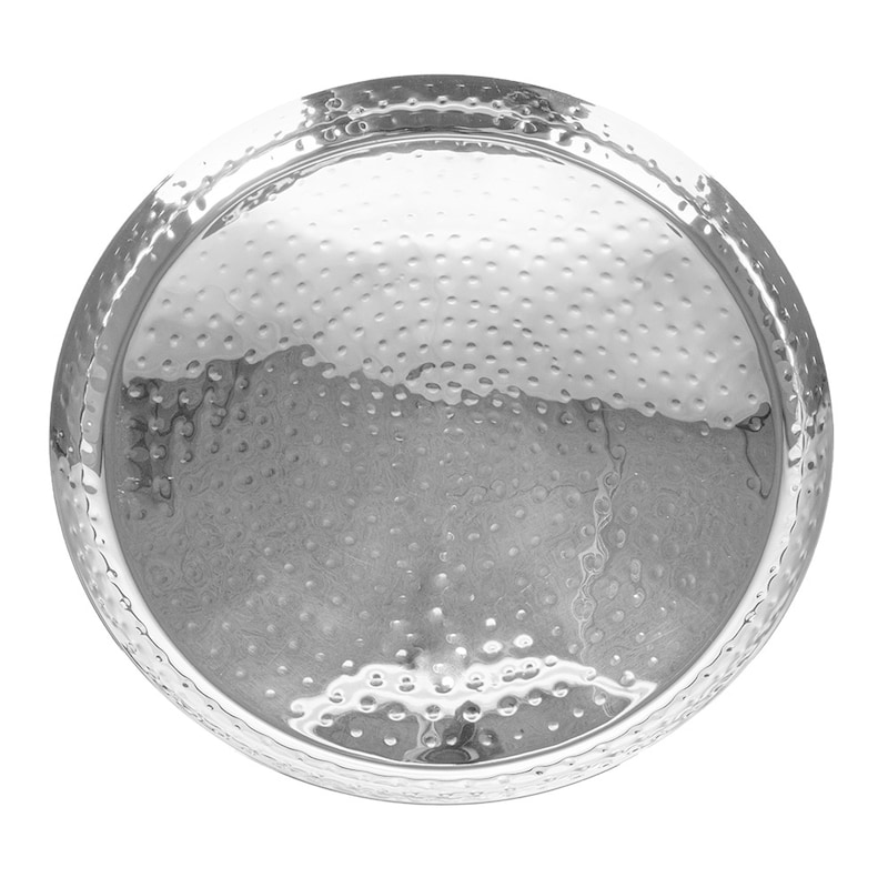 mobile_image