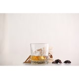 thumbnail of METRO Professional Vaso Mirano, vidrio, 33 cl, 6 unidades