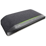 thumbnail of POLY Sync 10 Konferenzlautsprecher USB-A, USB-C® Grau