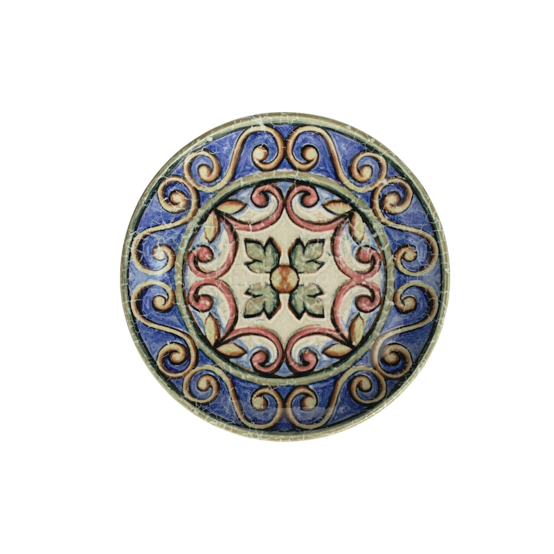 mobile_image
