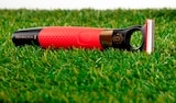 thumbnail of Manchester United Durablade Bartschneider MB055