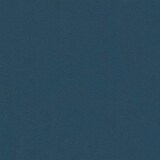 thumbnail of vidaXL Boxspringbett ohne Matratze Dunkelblau 90x210 cm Samt