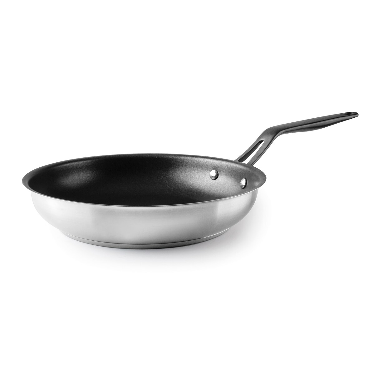 Antihaft-Bratpfanne Origin Ø 28 CM von Lacor