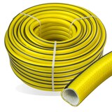 thumbnail of Premium Gartenschlauch 1/2` 50 m