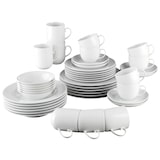 thumbnail of SELTMANN WEIDEN RONDO_LIANE WEIß KOMBISERVICE 42-TLG.