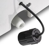 thumbnail of TROTEC Lokales Klimagerät PAC 3500 Klimaanlage