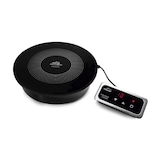 thumbnail of Lacor placa de inducción con regulador para buffet y chafing dish, 24 cm, 1000W