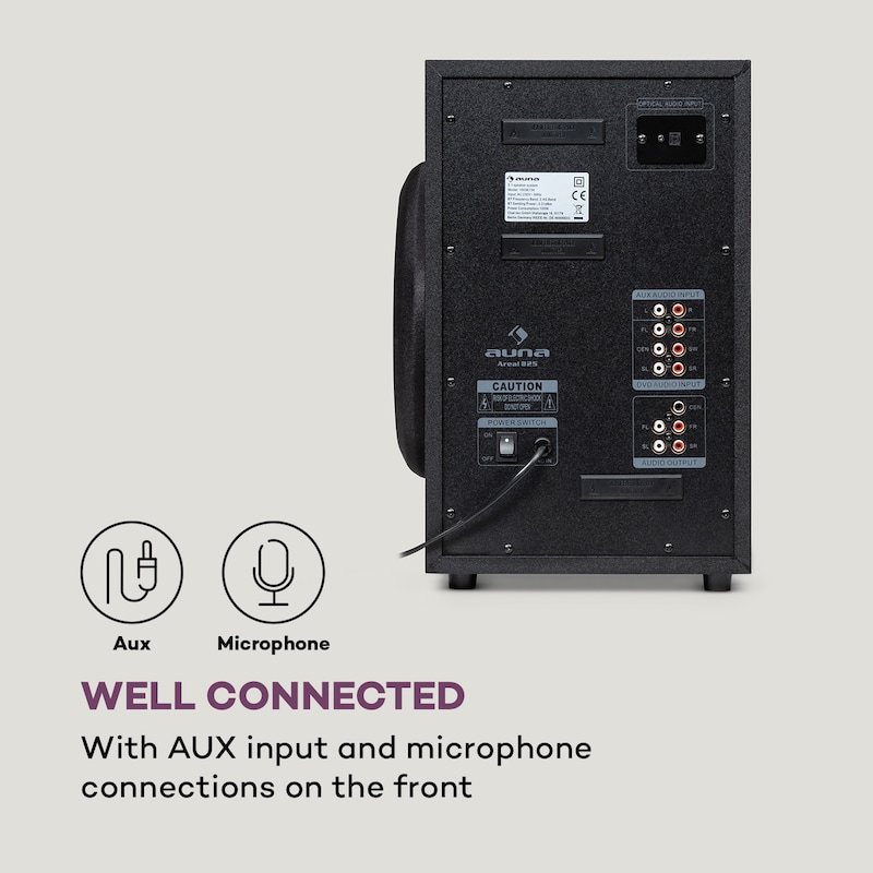 mobile_image