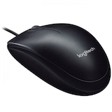 thumbnail of LOGITECH - Souris filaire optique - M90 Logitech