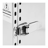 thumbnail of Helloshop26 - Deshidratador de alimentos 3150 vatios 32 bandejas 2 cavidades 14_0004622