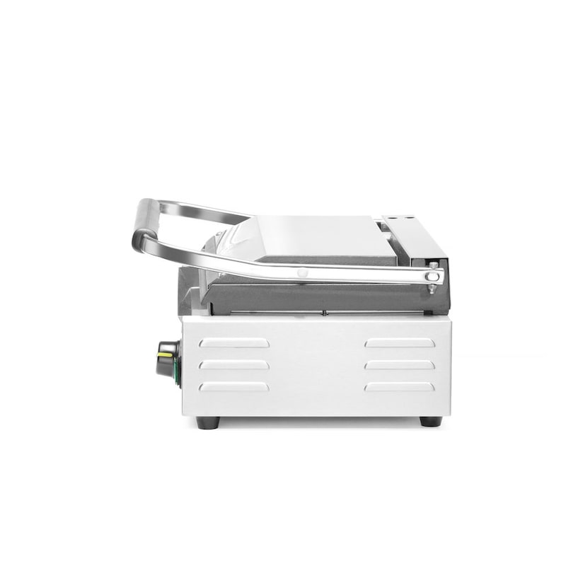 mobile_image