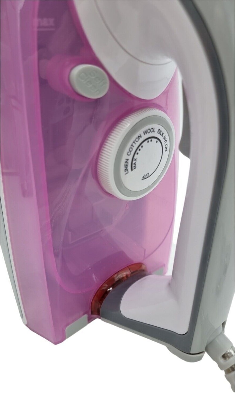 mobile_image