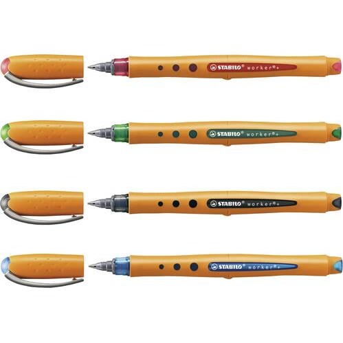 mobile_image