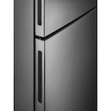 thumbnail of electrolux ltb1ae24u0 frigocongelatore 2 porte e 144 cm  inox