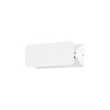 thumbnail of Forlight Shape - Aplique LED Exterior Modulable y Orientable para Jardín y Terraza. Aplique de Pared con LED 4.5W Blanco Cálido
