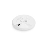 thumbnail of Ubiquiti UniFi AP AC-LITE Dual Radio Access Points