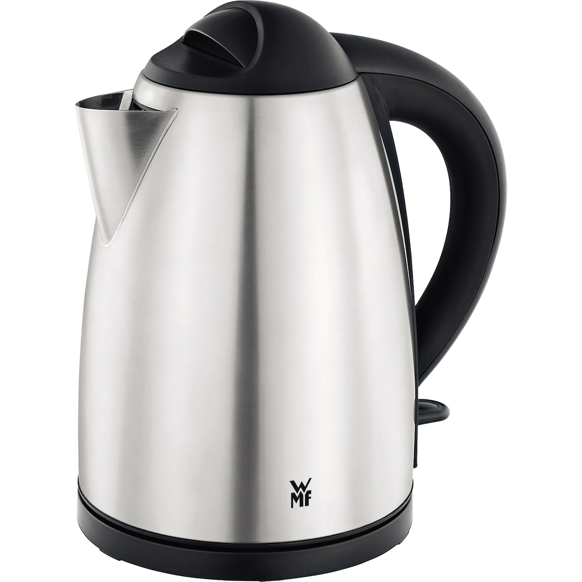 Wasserkocher Bueno Cromargan 61.3022.5201 st 1,7l