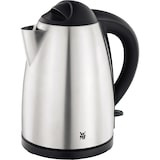 thumbnail of Wasserkocher Bueno Cromargan 61.3022.5201 st 1,7l
