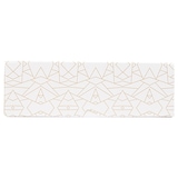 thumbnail of Cajas Pastelería Con Ventana 'Thepack' 250 G/M2 + Opp 23X23X7,5 Cm Blanco Cartón Ondulado Nano-Micro (200 Unidades)