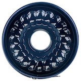 thumbnail of DR OETKER SPF 2 Böden 26cm BackLiebe E.