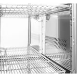 thumbnail of Polar U-Series Counter Fridge 4 Drawers & 1 Door