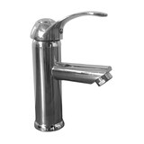 thumbnail of Rubinetto miscelatore epoca per lavabo