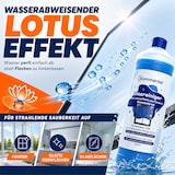 thumbnail of Sommertal Glasreiniger mit Lotuseffekt 1L Konzentrat 1:200