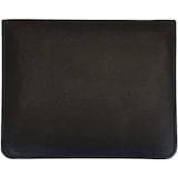 thumbnail of TOOLCRAFT Uhrmacher-Werkzeugsatz 114teilig 820922