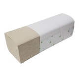 thumbnail of MONOUSO - Toalla Papel Secamanos Tissue Eco 2 Capas Z (150 Uds)